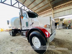 trompo-peterbilt-357-3848 (3)